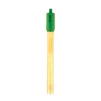 Điện cực pH HANNA HI1230B