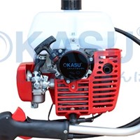 Máy cắt cỏ OKASU OKA-328B