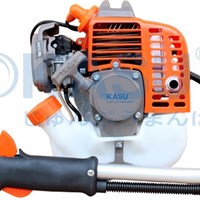 Máy cắt cỏ OKASU OKA-260X