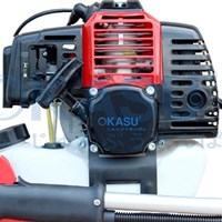 Máy cắt cỏ OKASU OKA-430B