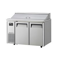 Bàn mát Salad 2 cánh Turbo Air KHR12-2