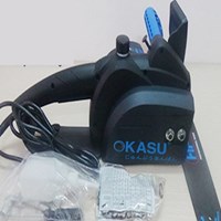 Máy cưa xích OKASU OKA-4059