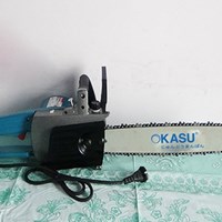 Máy cưa xích OKASU OKA-5016B