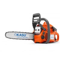 Máy cưa xích OKASU OKA-576XP