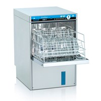 Máy rửa chén Meiko | Glass 30basket/h ECOSTAR 430F