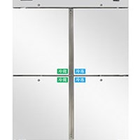 Tủ làm lạnh Fuction SMEP-120
