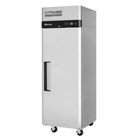 Tủ mát 1 cánh Turbo Air KR25-1