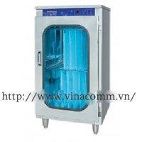 Tủ Sấy, Khử Trùng Khăn Sunkyung SK-2300U