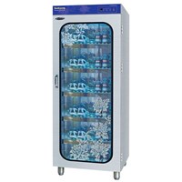 Tủ Tiệt Trùng Giày Dép Sunkyung SK 1013