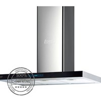 MÁY HÚT KHỬ MÙI LORCA TA 6007S-70