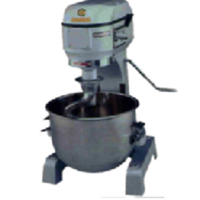  Máy đánh trứng 10 lít CM-101