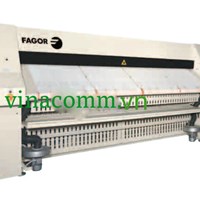 Máy là công nghiệp Fagor PSE-60/260 PL