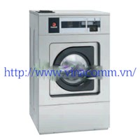 Máy giặt vắt công nghiệp Fagor LN-35 MA AC