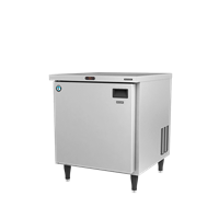 Bàn đông 1 cánh Inox Hoshizaki FTW-70LS4