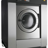Máy giặt  công nghiệp Ipso HF-150