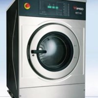 Máy giặt công nghiệp Ipso WFF-185