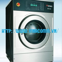 Máy giặt vắt công nghiệp Ipso WF-150