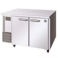 Bàn mát Hoshizaki RTW-156LS4