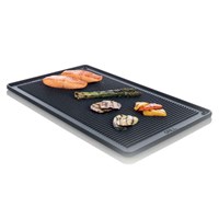 Grilling and pizza tray GN 1/1, Rational 60.70.943