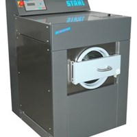 Máy giặt vắt công nghiệp Stahl WS 350