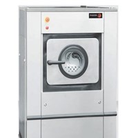 Máy giặt vắt công nghiệp Fagor LMED/E-22 MP