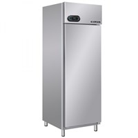 Tủ mát 1 cánh liền Berjaya BS1FDUC/G/GN