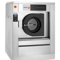 Máy giặt vắt công nghiệp Fagor LA-25 M AC