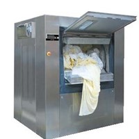 Máy giặt vắt công nghiệp Fagor LBS/V-100 MP