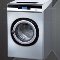 Máy giặt vắt công nghiệp Primus FX135