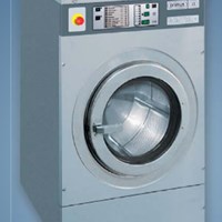 Máy giặt vắt công nghiệp Primus RS13