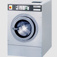 Máy giặt vắt công nghiệp Primus RS22