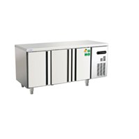 BÀN LẠNH 3 CỬA 1800 COOLMES, AWR18