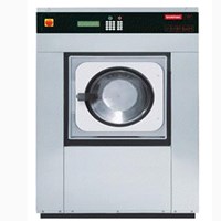 Máy giặt vắt công nghiệp Lavamac LH335