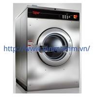 Máy giặt vắt công nghiệp Unimac UCL 080