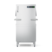 Máy rửa chén bát công nghiệp WinterHalter PT-500
