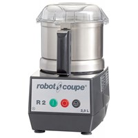 Máy chế biến thực phẩm Robot Coupe, R2A