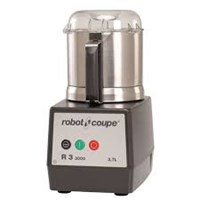 Máy chế biến thực phẩm Robot Coupe, R3-3000