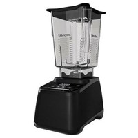 Máy xay sinh tố, Blendtec Chef 775