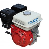 Máy nổ OKASU OKA-177F