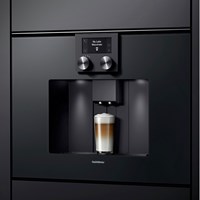 MÁY PHA CÀ PHÊ ÂM TỦ GAGGENAU 60CM 539.56.030