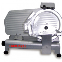 Máy thái thịt Berjaya BJY-SM250-EN 