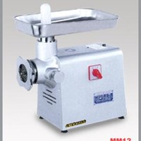 Máy xay thịt BẸRAYA I/BSP-MM12