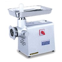 Máy xay thịt BẸRAYA I/BSP-MM22 