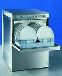 Máy rửa chén Steel 5-3 M