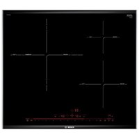 BẾP TỪ BOSCH PID675N24E 539.06.621