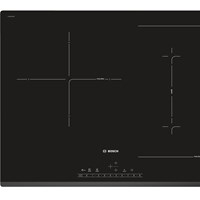 BẾP TỪ 3 VÙNG NẤU BOSCH PVJ631FB1E