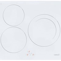 BẾP TỪ CATA IB 603 WH