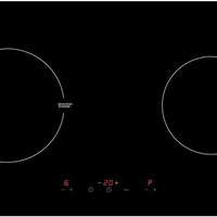 BẾP TỪ MALLOCA MH-02I