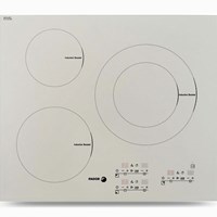 BẾP TỪ FAGOR IF-30BLX