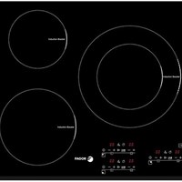 BẾP TỪ FAGOR IF-ZONE40HS